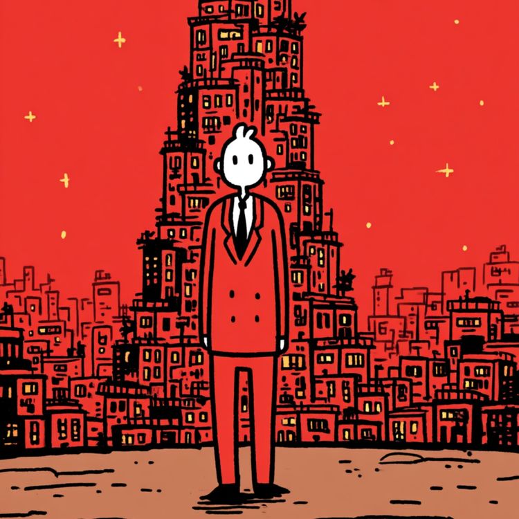 cover art for How behavioural psychology is shaping workspace