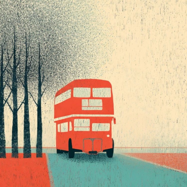 cover art for Culture is built on 'moments of truth'