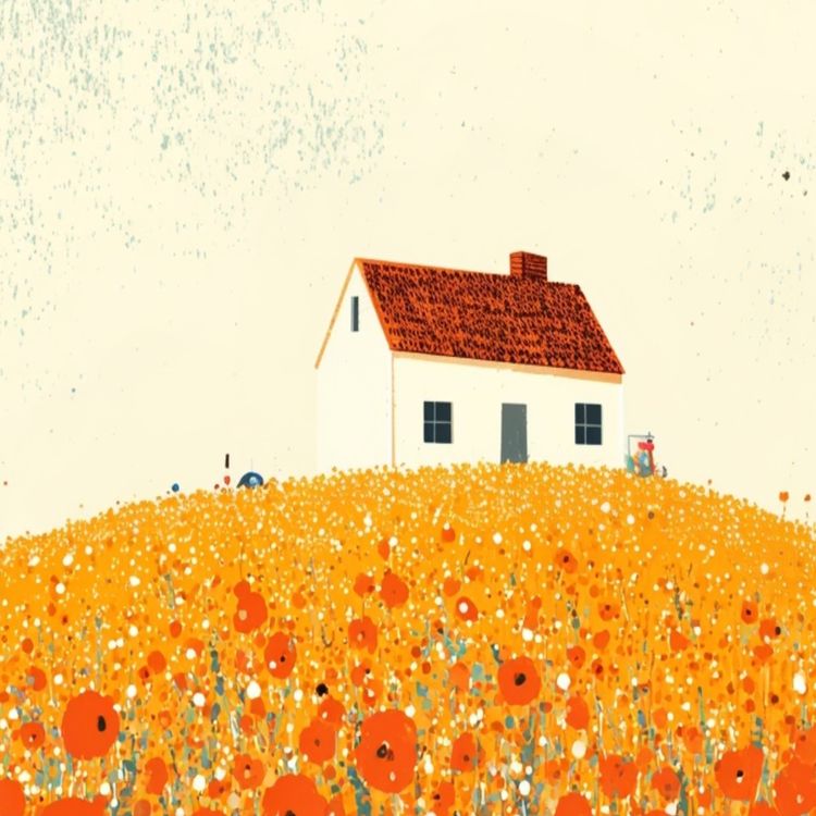 cover art for We-ness: The secret cause of Psychological Safety