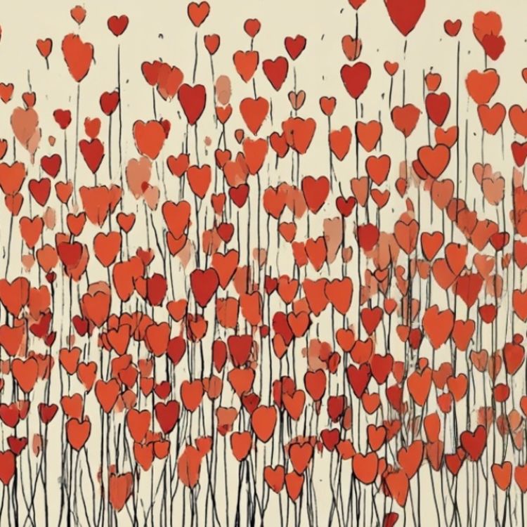 cover art for Life Reclaimed 