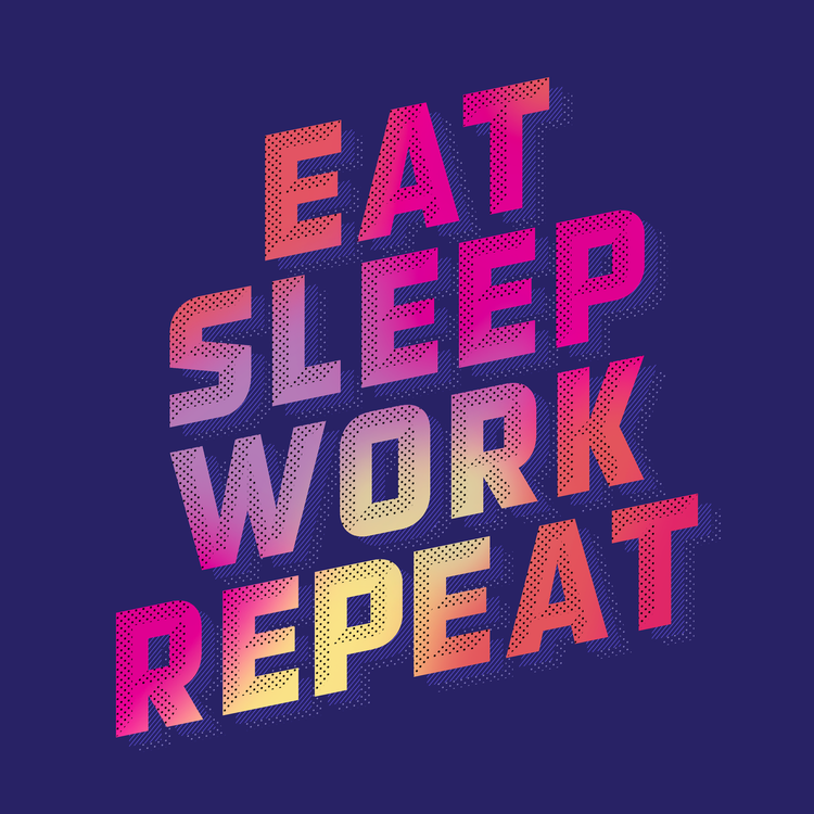 cover art for The world's WFH expert is confident for offices