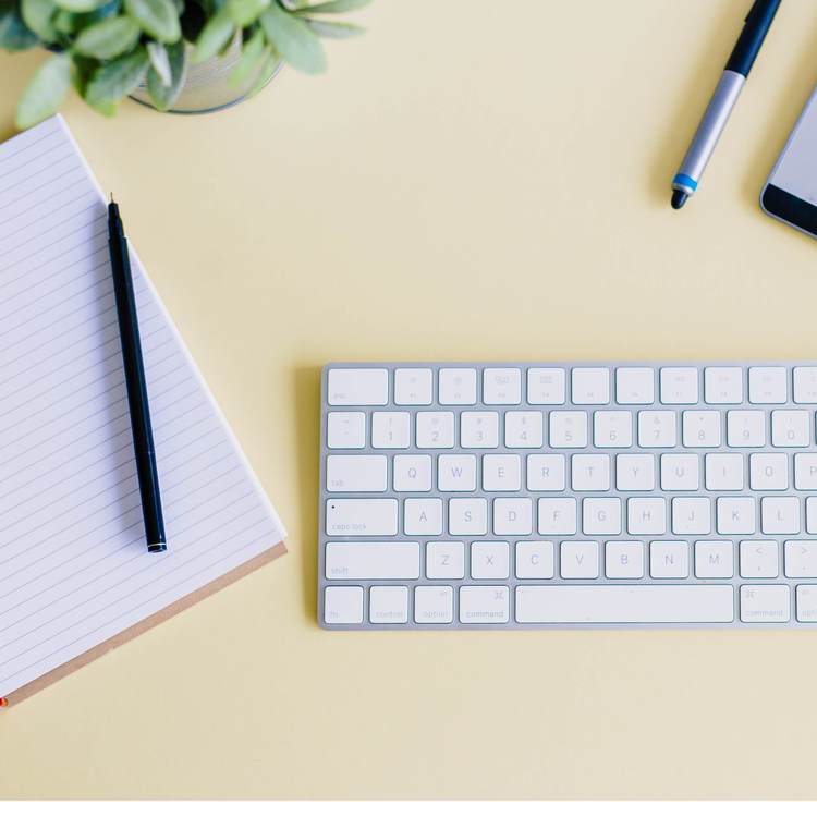 cover art for Perspectives on the work to come