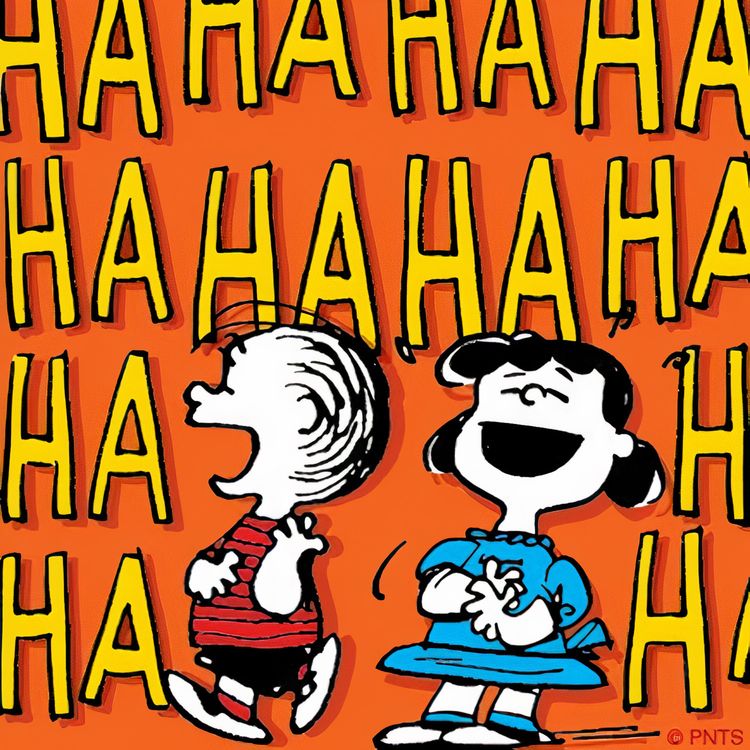 cover art for Live Laugh Work - understanding humour at work
