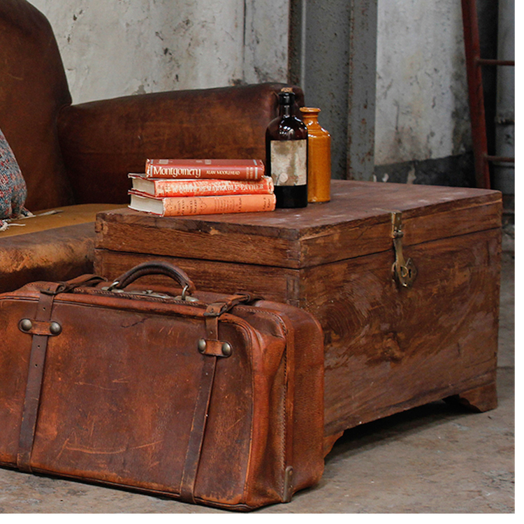 cover art for The big return 3: a closer look at data