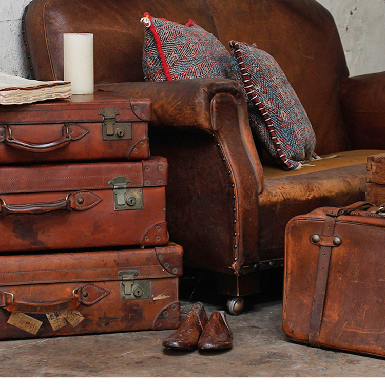 cover art for The big return 1: making the call on what to do next