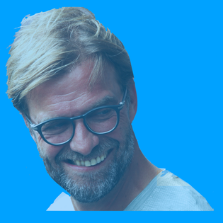 play.acast.com