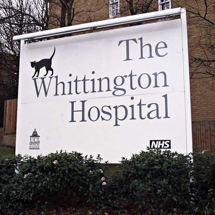 cover art for Play: tales of success from an NHS hospital