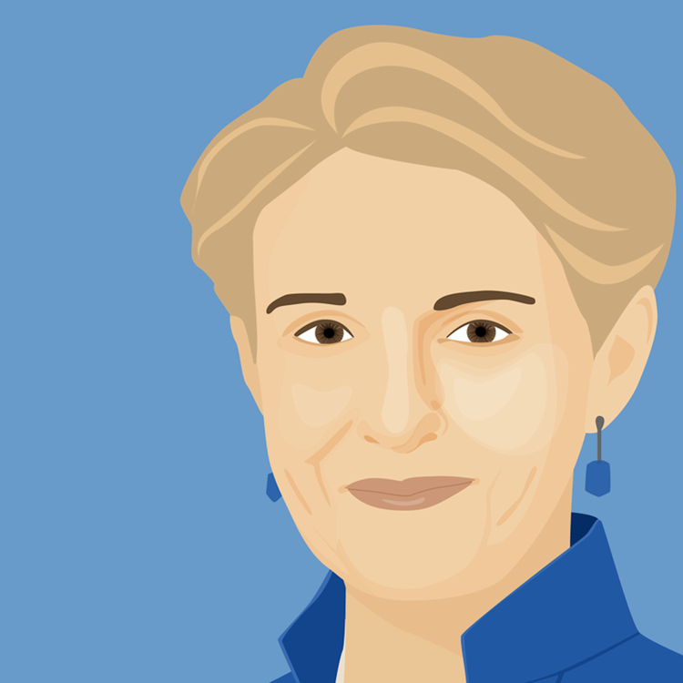 cover art for Unlocking workplace creativity - Teresa Amabile