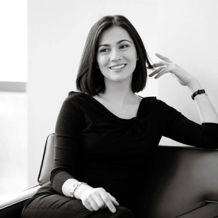 cover art for The Good Jobs Strategy