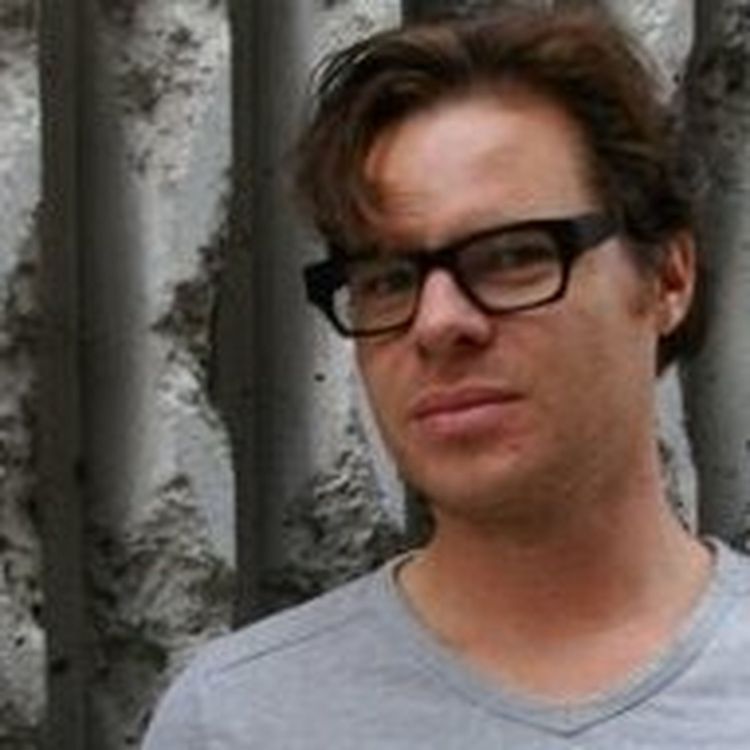 cover art for Why Your Open Plan Office is a Mistake