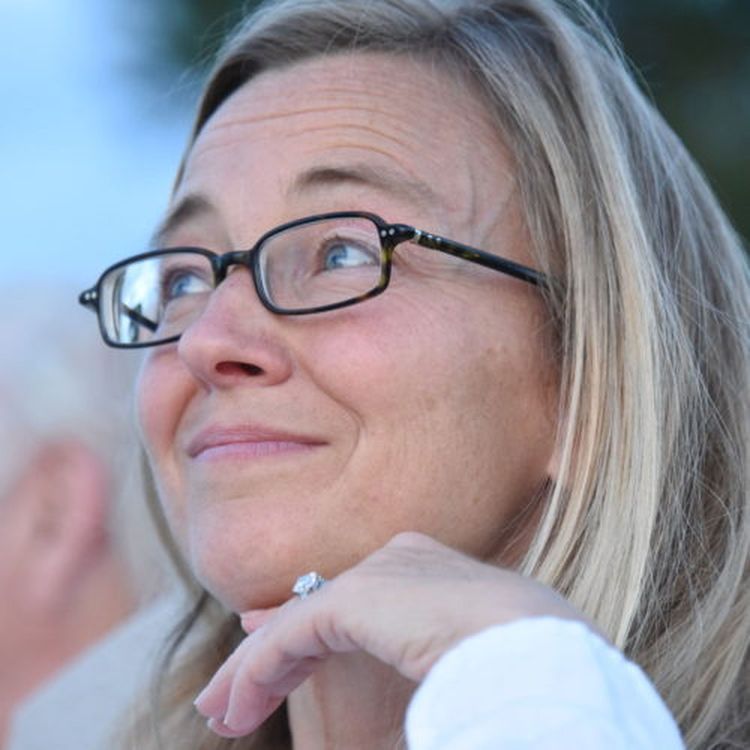 cover art for Time To Get Radically Honest