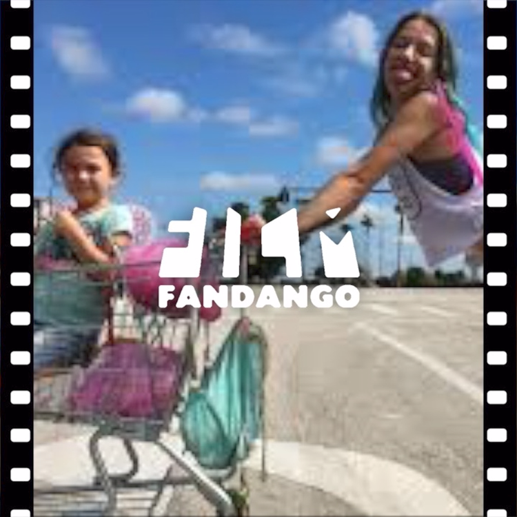 cover art for 316: The Florida Project