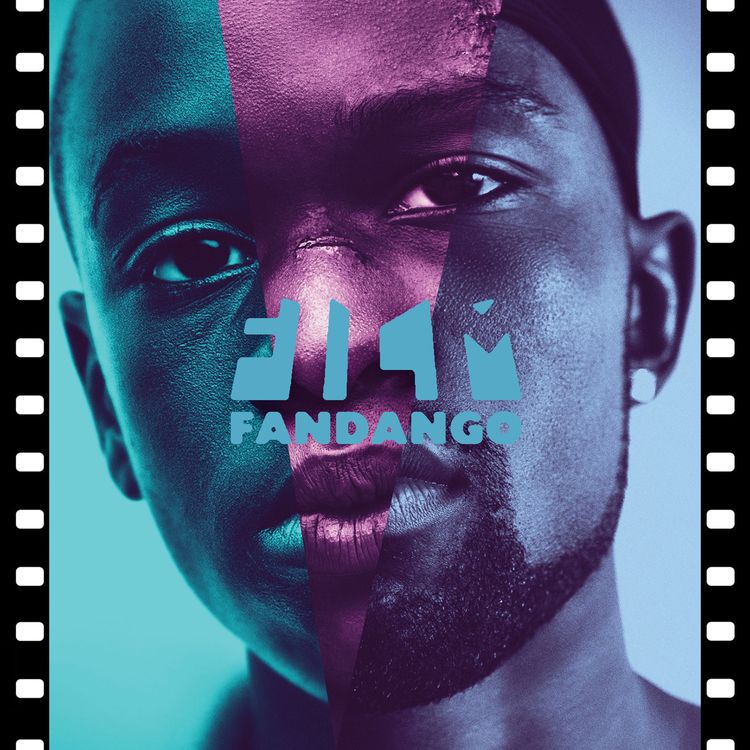 cover art for 276: Moonlight