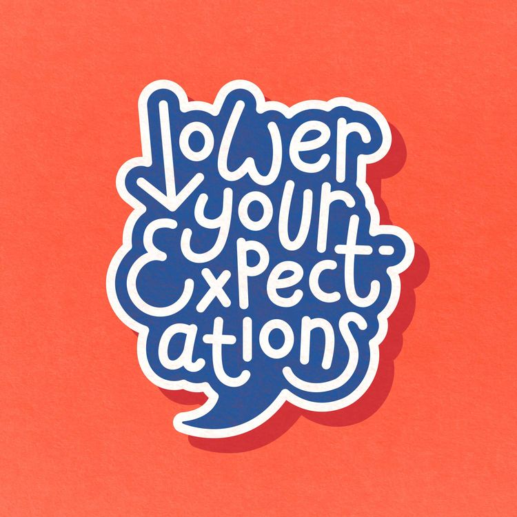 cover art for LYE 5: "Lindor Is The Shape!"