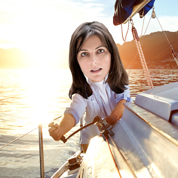 cover art for S1 Ep11 Katherine Jakeways