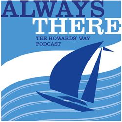 cover art for Always There