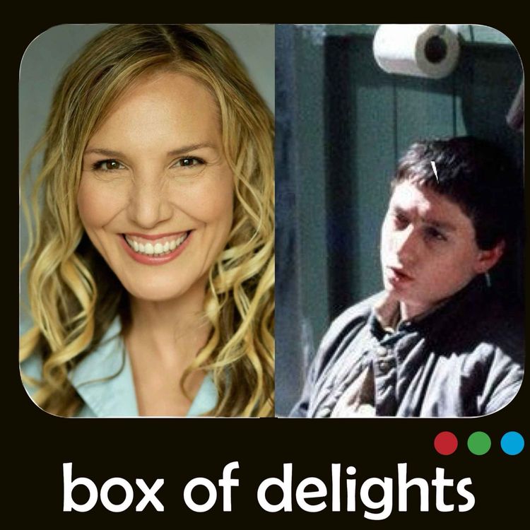 cover art for Grange Hill's Zammo