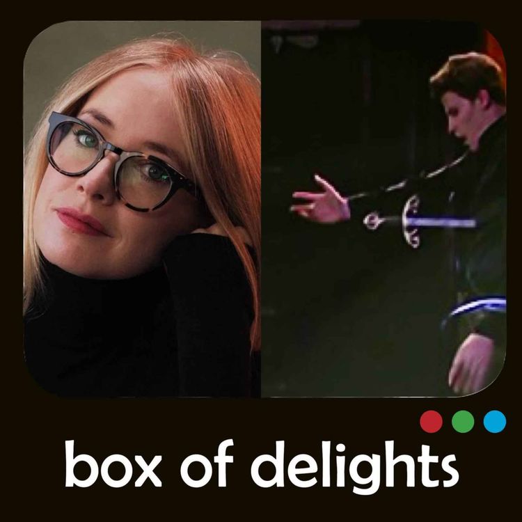 cover art for Buffy The Vampire Slayer