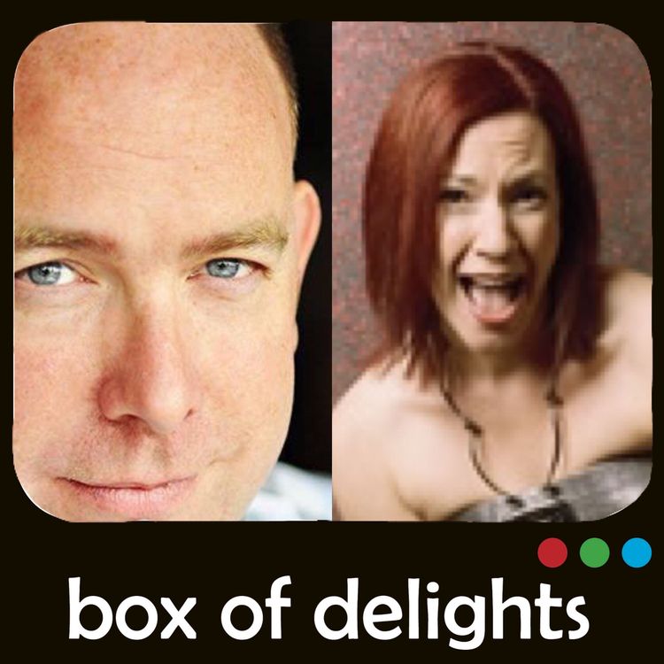 cover art for Pulling: story time