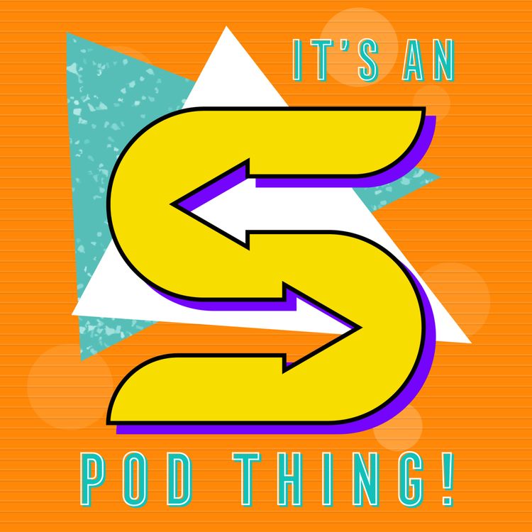 cover art for Viva S Club - The Fame in Spain (with Joel Babbington)