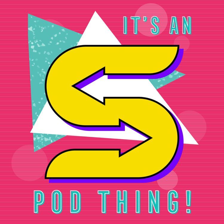 cover art for Hollywood 7 - The Kiss (with Helen Monks)