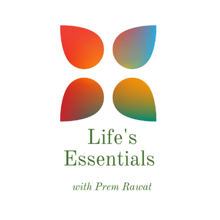 cover art for The Great Life Excuse - Late Night on Kaye FM Radio