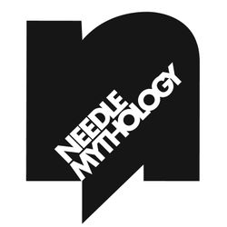 cover art for Needle Mythology with Pete Paphides