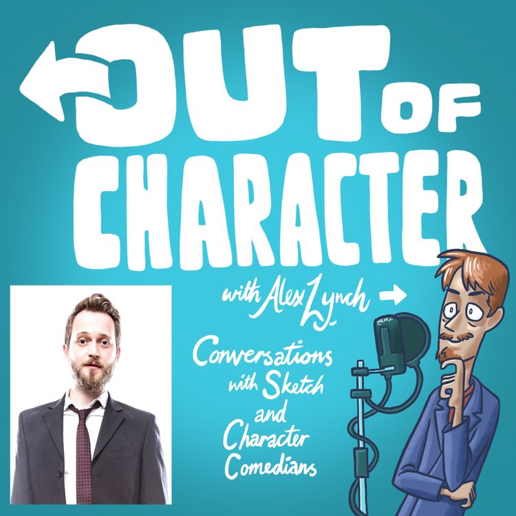 cover art for Tom Crowley