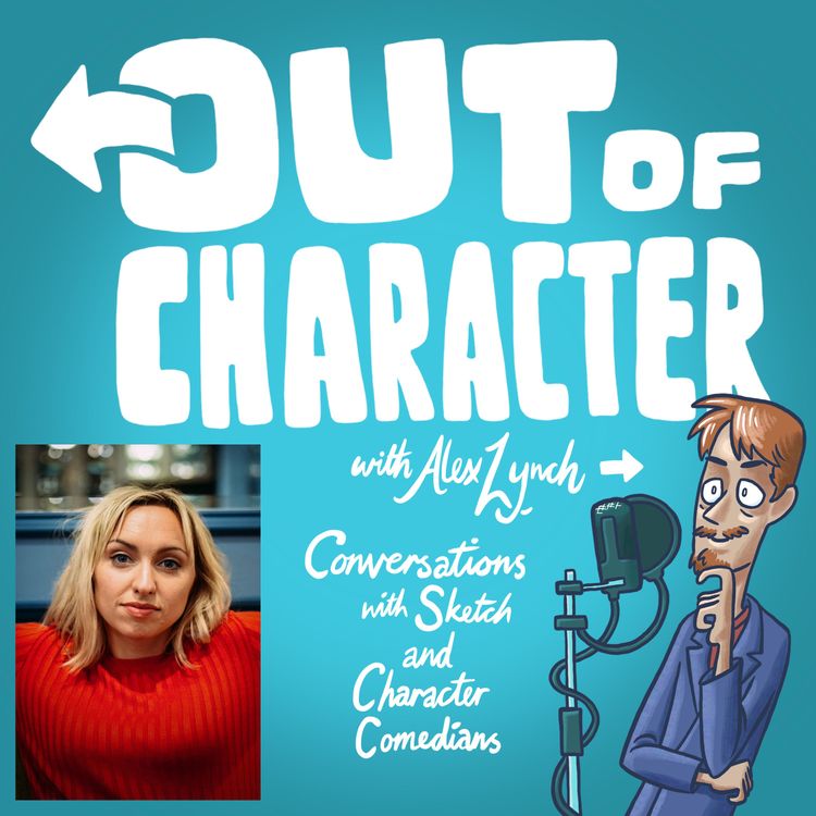 cover art for Kerry Howard