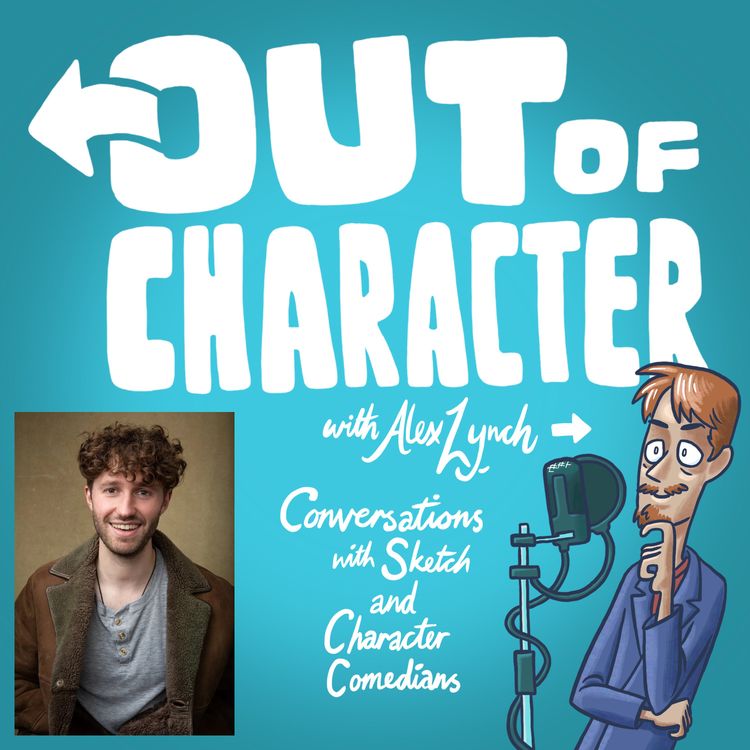 cover art for Christian Brighty