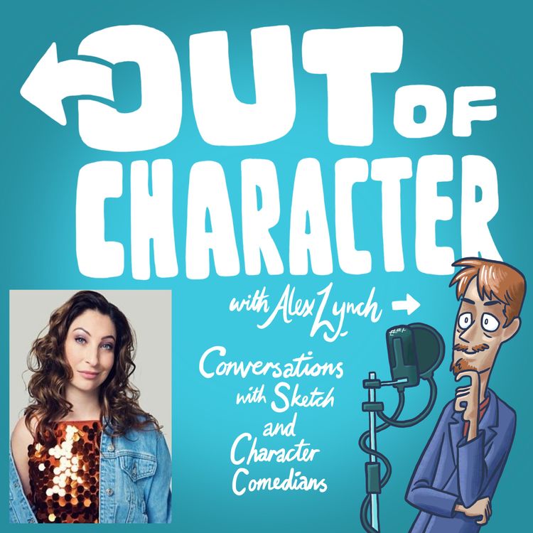 cover art for Jess Robinson