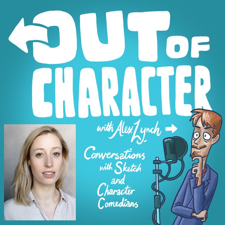 cover art for Harrie Hayes