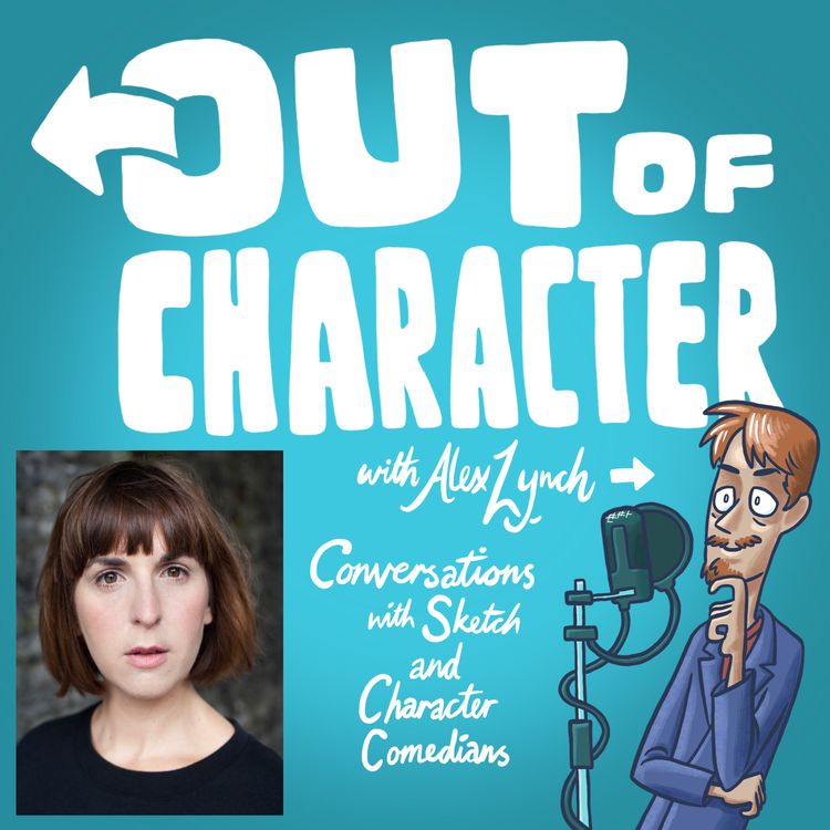 cover art for Kathryn Bond