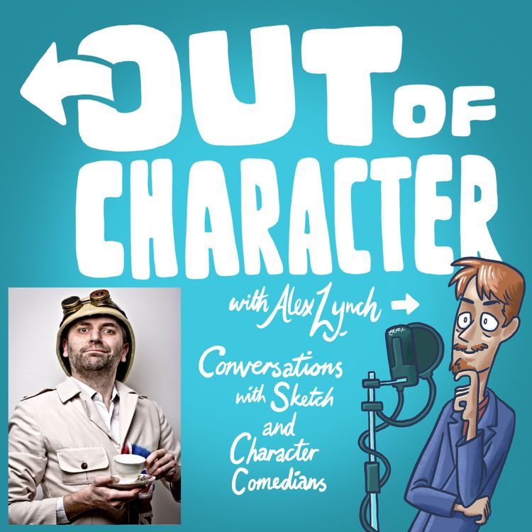 cover art for Professor Elemental (aka Paul Alborough)