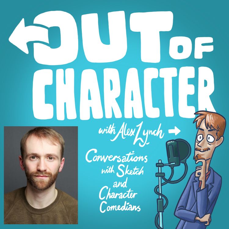 cover art for Will Sebag-Montefiore