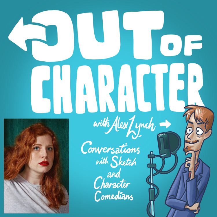 cover art for Eleanor Morton