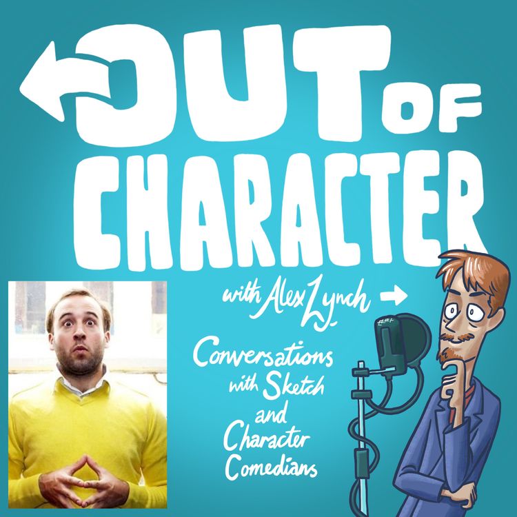 cover art for Will Hartley