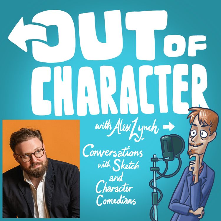 cover art for John Kearns