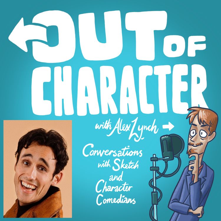 cover art for Ed Jones