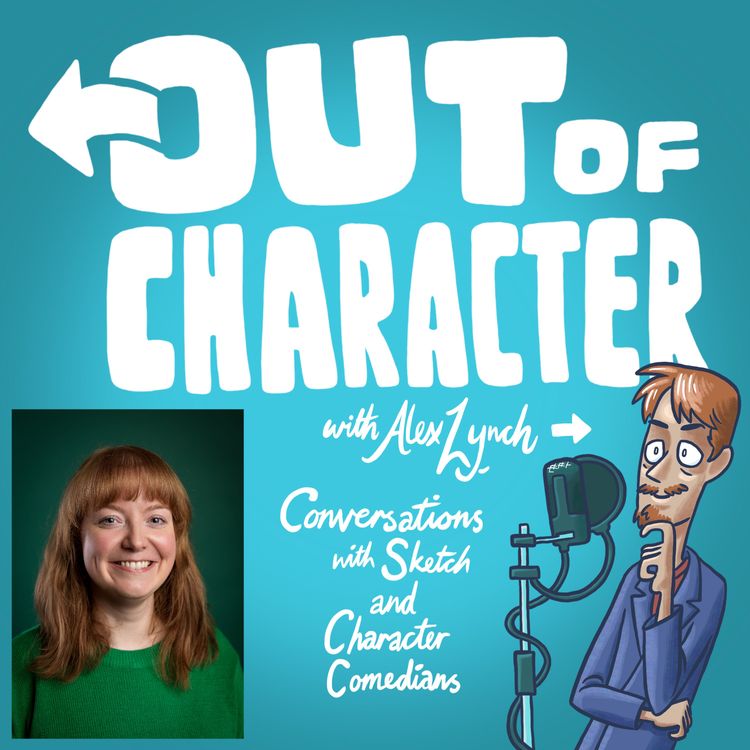 cover art for Kath Hughes