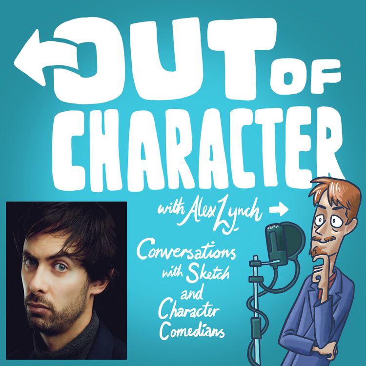 cover art for Alexis Dubus