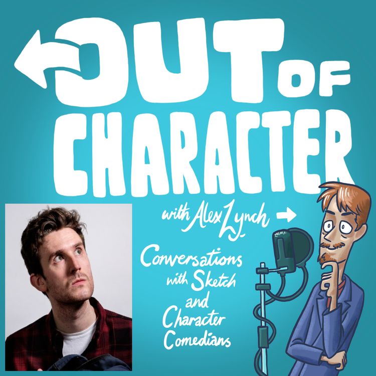 cover art for Brendan Murphy