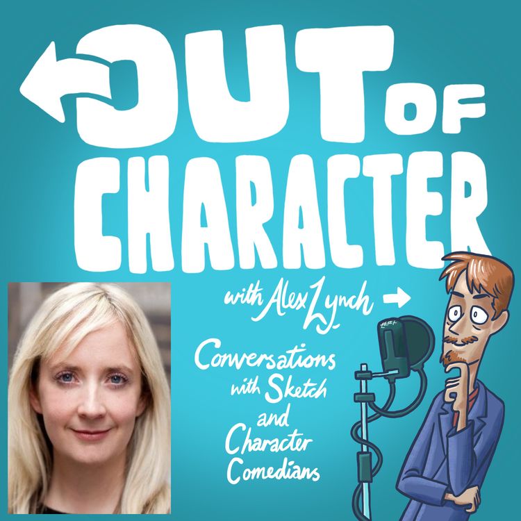 cover art for Brona C. Titley