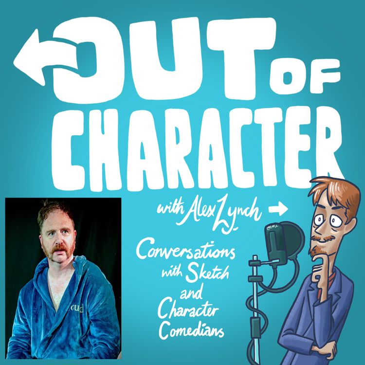 cover art for Simon Kane