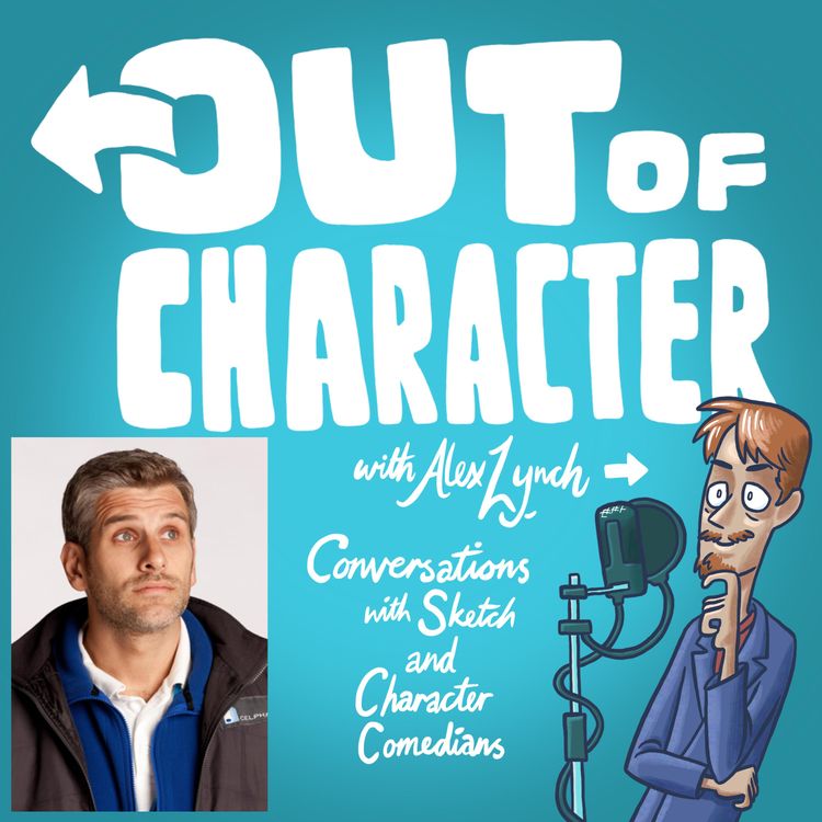 cover art for Terry Mynott