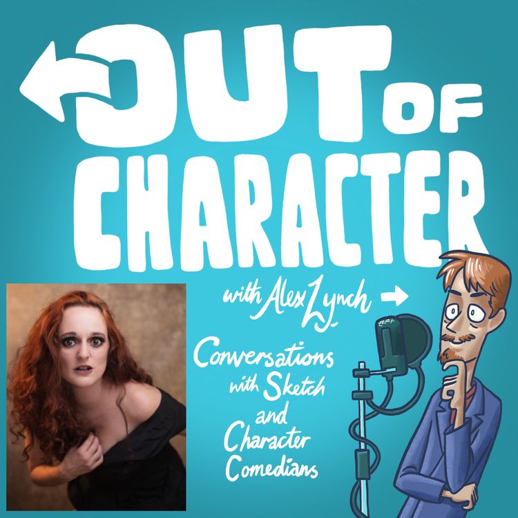 cover art for Sooz Kempner