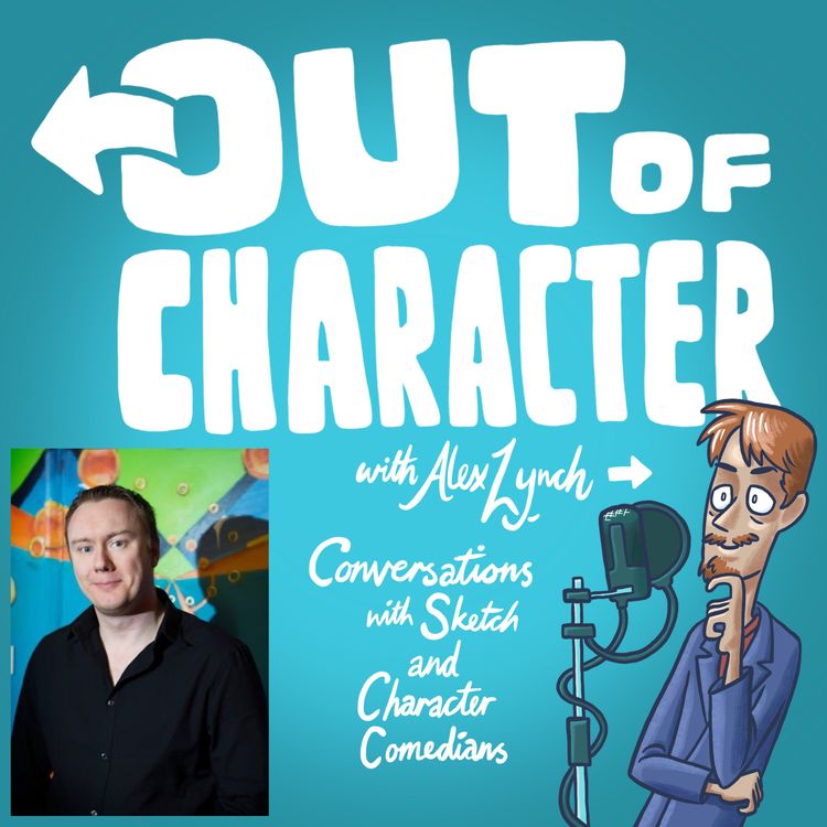 cover art for Steve McNeil