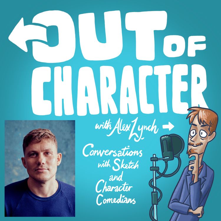 cover art for Jon Pointing