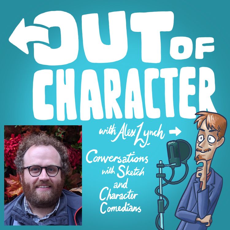 cover art for Gareth Gwynn