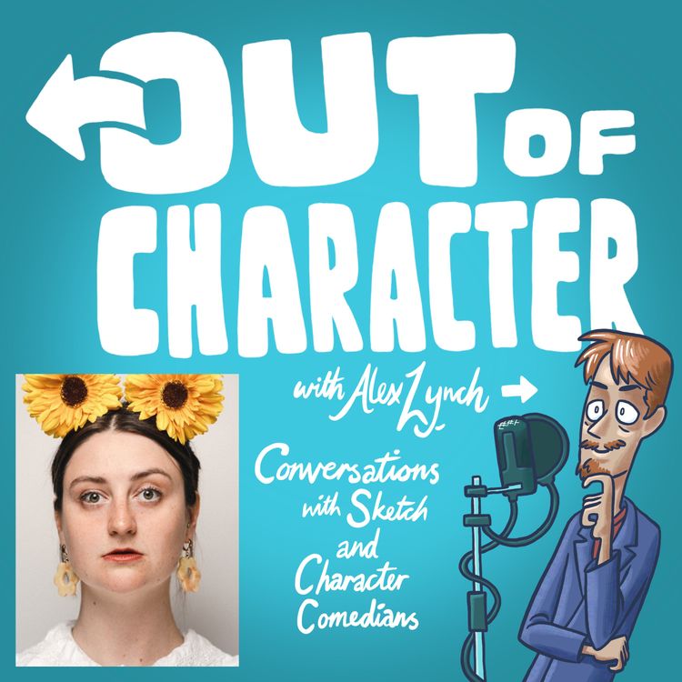 cover art for Lorna Rose Treen